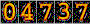 Hit Counter