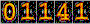 Hit Counter