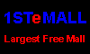 1stemall.gif (452 bytes)