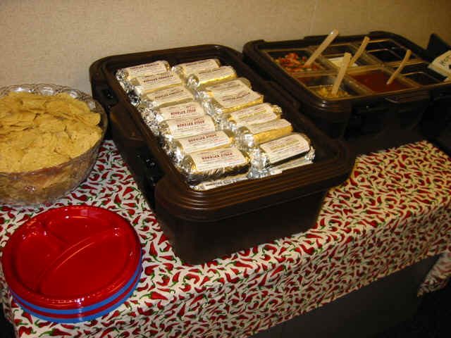 cater01.jpg (144647 bytes)