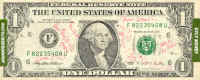 1_first_dollar.jpg (50371 bytes)