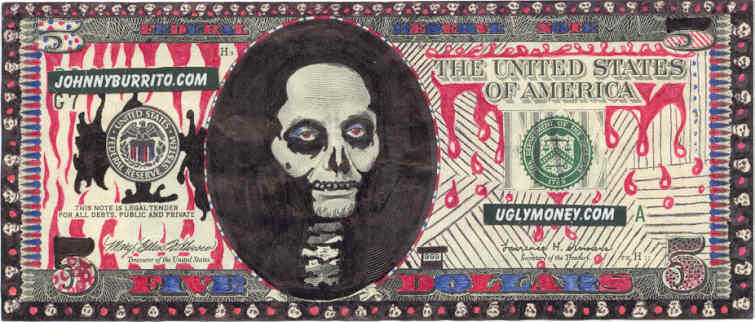 http://www.johnnyburrito.com/images/dinero/5_goth.jpg