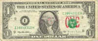 dollar_b.jpg (60436 bytes)