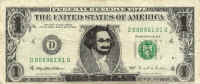 dollar_d.jpg (55643 bytes)