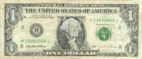 dollar_f.jpg (59966 bytes)