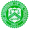 grnseal.gif (8026 bytes)