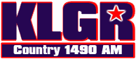 klgr-logo.gif (2734 bytes)