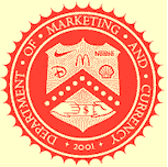 seal.gif (7751 bytes)