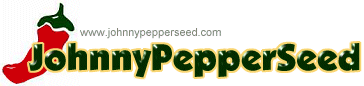 johnnypepperseed.gif (10281 bytes)