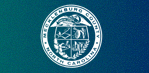 meckseal.gif (8809 bytes)