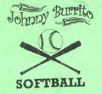 Click here for JB Softball !!!