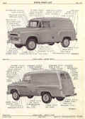 '57 - '58 TP