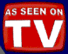 asseentv.gif (2804 bytes)