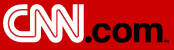 cnn.gif (2352 bytes)