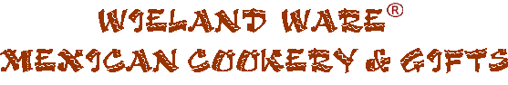 wieland.gif (3616 bytes)