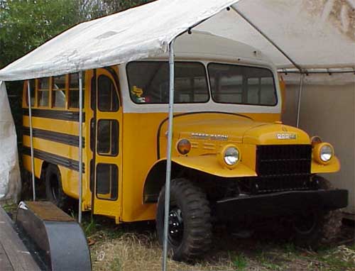 sayther53bus.jpg (25734 bytes)