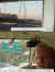 weary.jpg (90678 bytes)